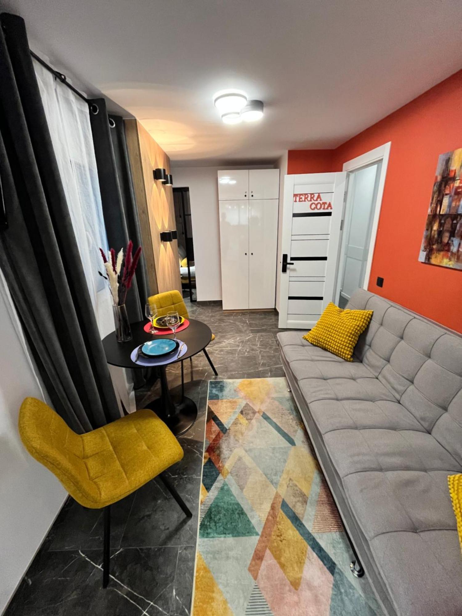 Arte Apartamento Dos Colores Alicante Extérieur photo