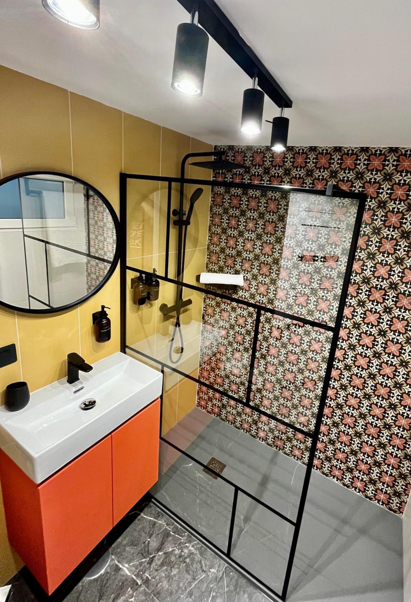 Arte Apartamento Dos Colores Alicante Extérieur photo