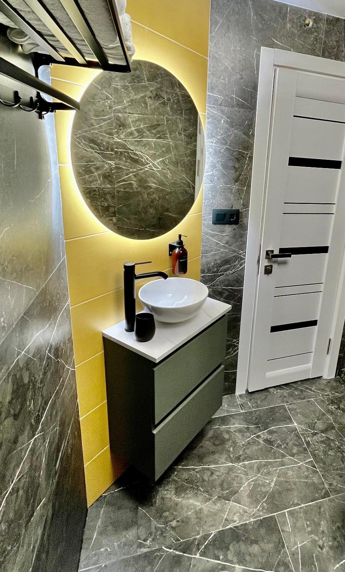 Arte Apartamento Dos Colores Alicante Extérieur photo