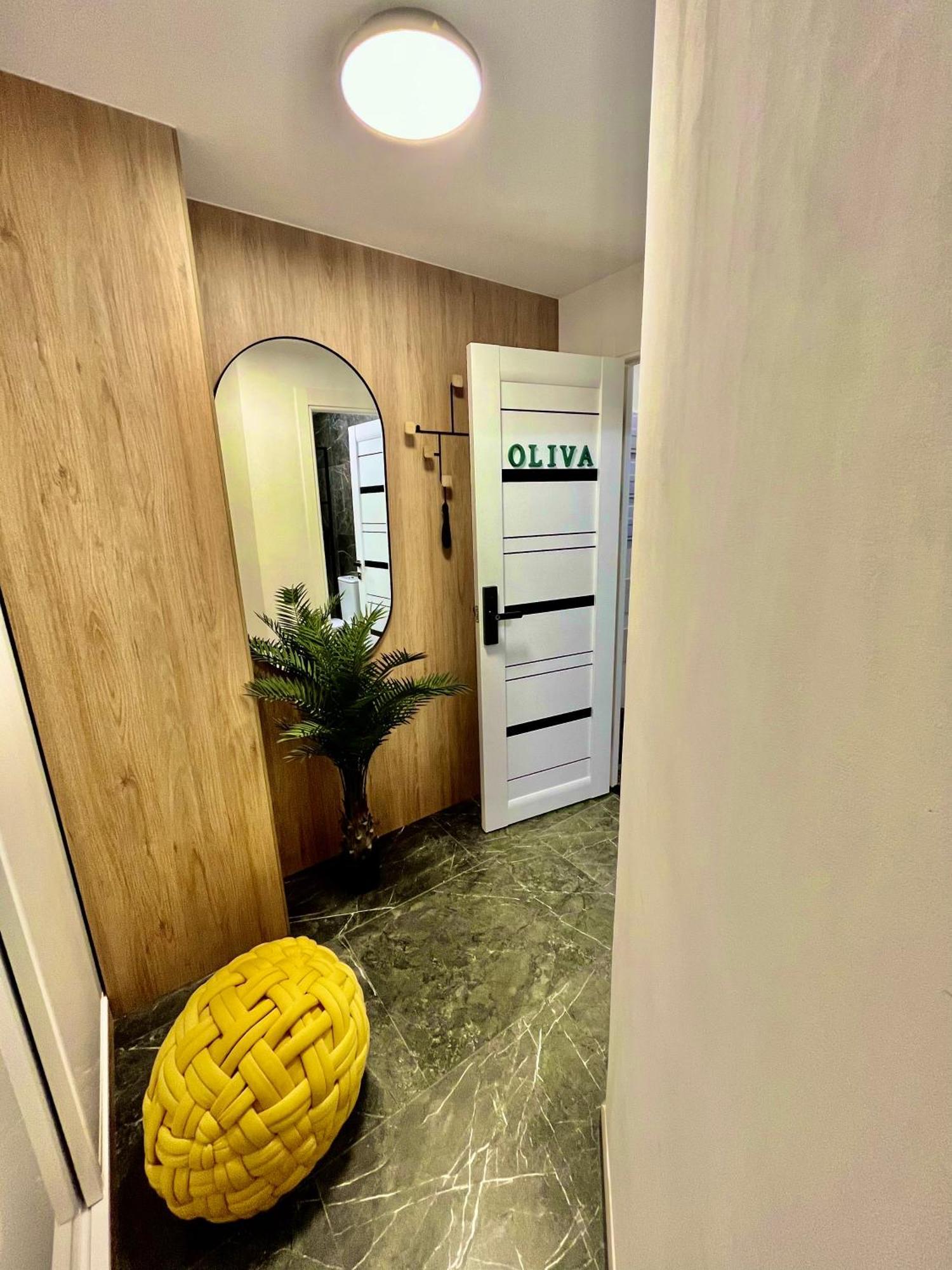 Arte Apartamento Dos Colores Alicante Extérieur photo